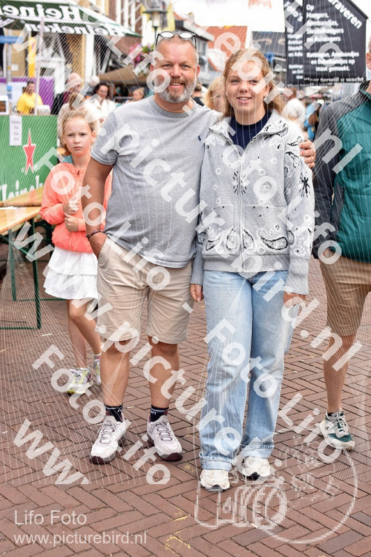 Evenement foto: 2725
