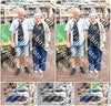 Evenement foto: 2725