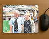 Evenement foto: 2725