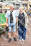 Evenement foto: 2725