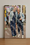 Evenement foto: 2725