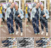 Evenement foto: 2725