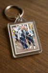 Evenement foto: 2725