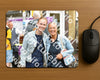 Evenement foto: 2725
