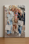 Evenement foto: 2725