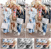 Evenement foto: 2725