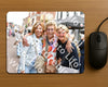 Evenement foto: 2725