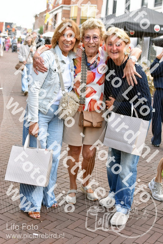 Evenement foto: 2725