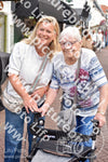 Evenement foto: 2725