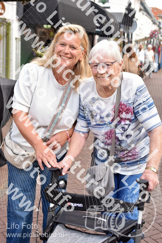 Evenement foto: 2725