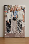 Evenement foto: 2725