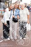 Evenement foto: 2725