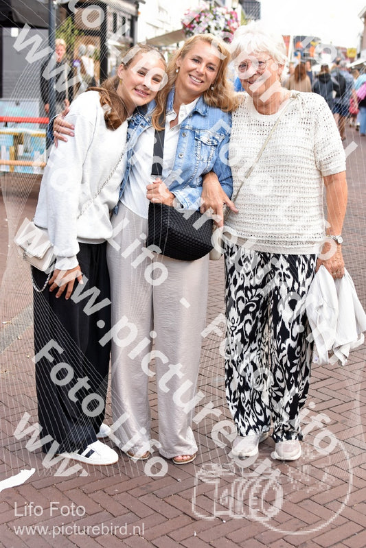Evenement foto: 2725