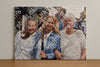Evenement foto: 2725