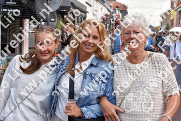 Evenement foto: 2725