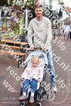 Evenement foto: 2725