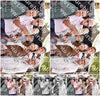 Evenement foto: 2725
