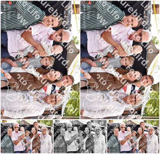 Evenement foto: 2725