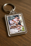 Evenement foto: 2725