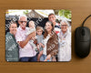 Evenement foto: 2725