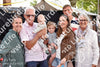 Evenement foto: 2725