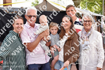 Evenement foto: 2725