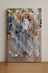 Evenement foto: 2725