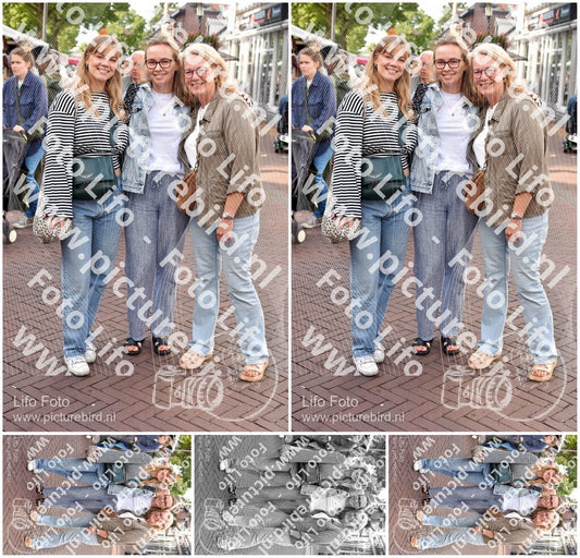 Evenement foto: 2725