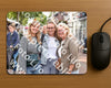 Evenement foto: 2725