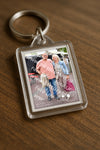 Evenement foto: 2725