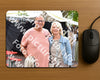 Evenement foto: 2725