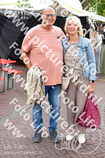 Evenement foto: 2725