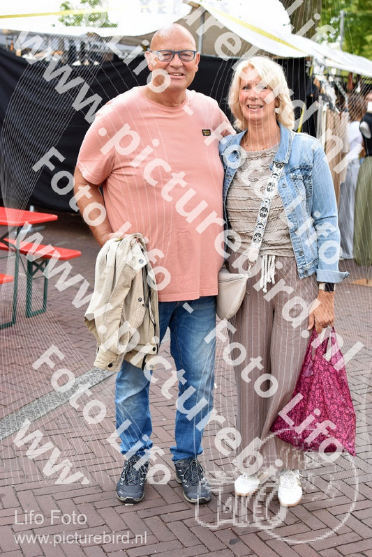 Evenement foto: 2725