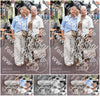 Evenement foto: 2725