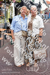 Evenement foto: 2725