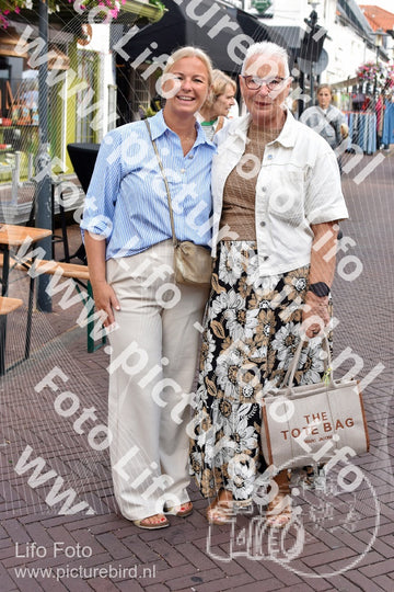 Evenement foto: 2725