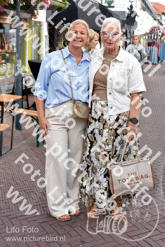 Evenement foto: 2725