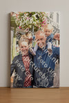 Evenement foto: 2725