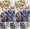 Evenement foto: 2725
