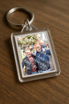 Evenement foto: 2725