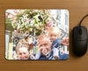 Evenement foto: 2725