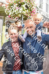 Evenement foto: 2725