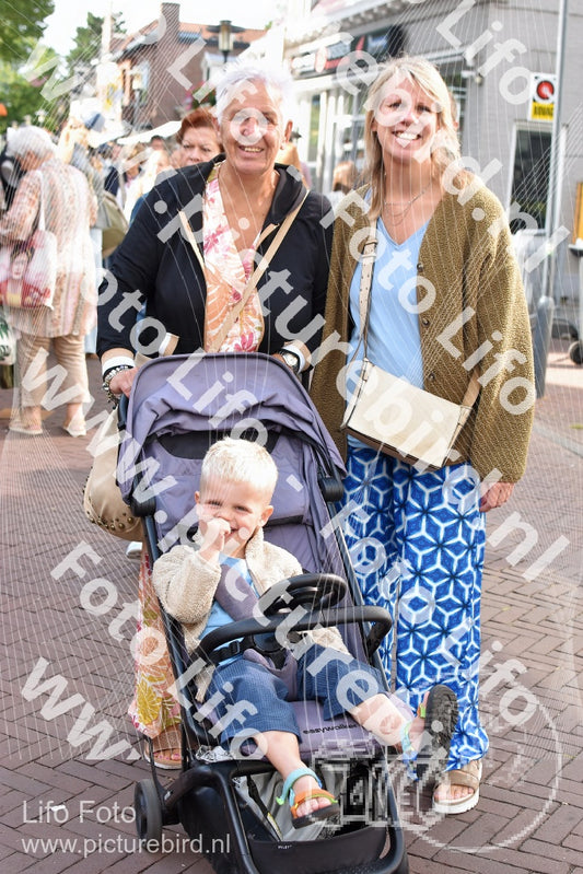 Evenement foto: 2725