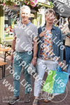 Evenement foto: 2725
