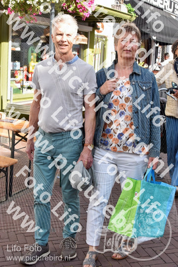Evenement foto: 2725