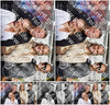 Evenement foto: 2725