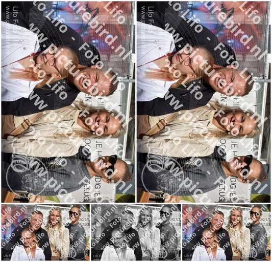 Evenement foto: 2725
