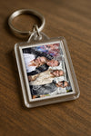 Evenement foto: 2725