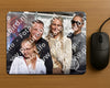 Evenement foto: 2725