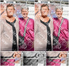 Evenement foto: 2725